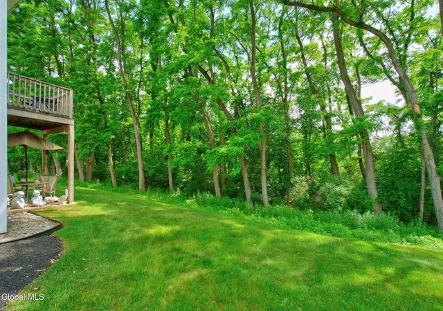 4th image of 507 Greenwich Dr, Albany, NY 12203 | MLS# 202619919