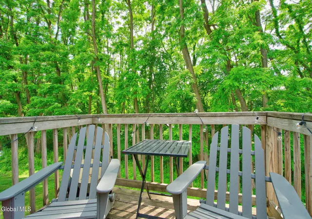 5th image of 507 Greenwich Dr, Albany, NY 12203 | MLS# 202619919