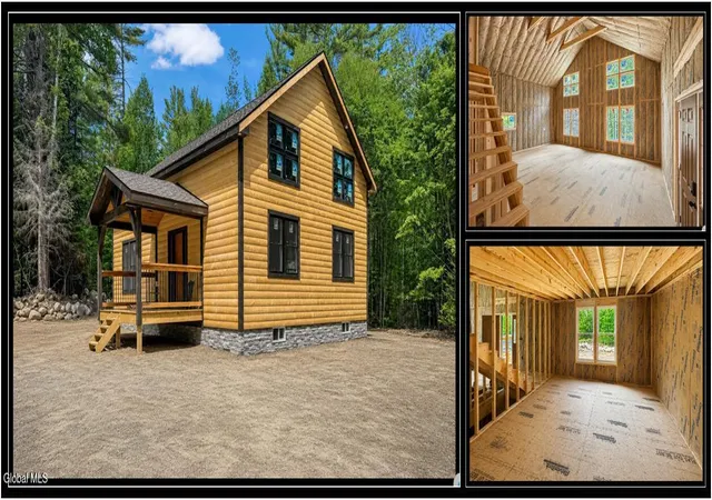 1st image of 197 Lane Rd, Chester, NY 12853 | MLS# 202619602