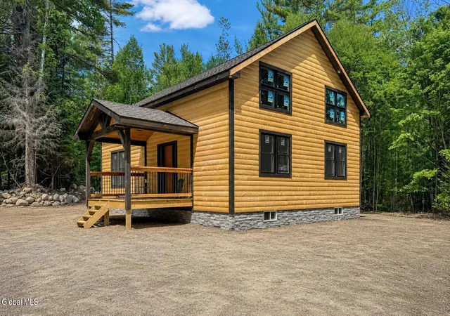 2nd image of 197 Lane Rd, Chester, NY 12853 | MLS# 202619602