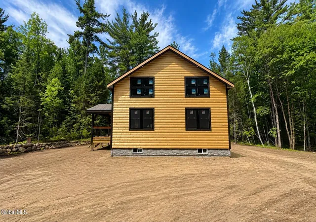 3rd image of 197 Lane Rd, Chester, NY 12853 | MLS# 202619602