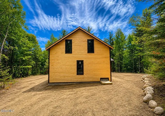 4th image of 197 Lane Rd, Chester, NY 12853 | MLS# 202619602