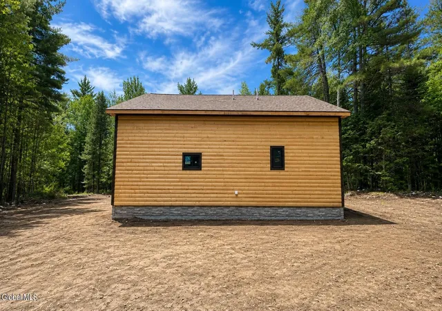 5th image of 197 Lane Rd, Chester, NY 12853 | MLS# 202619602