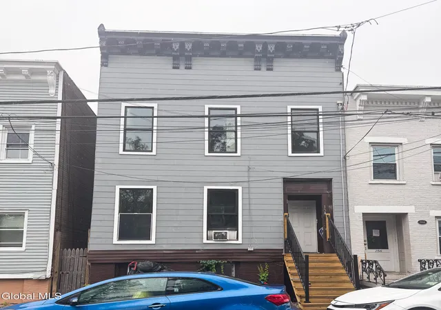 1st image of 154 Broad St, Albany, NY 12202 | MLS# 202620207