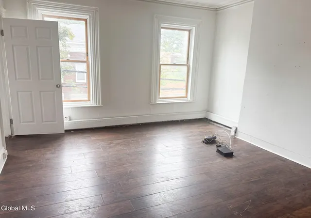 2nd image of 154 Broad St, Albany, NY 12202 | MLS# 202620207