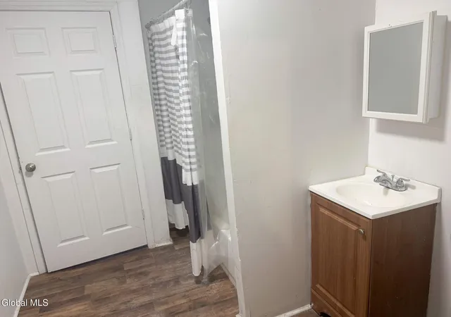 5th image of 154 Broad St, Albany, NY 12202 | MLS# 202620207