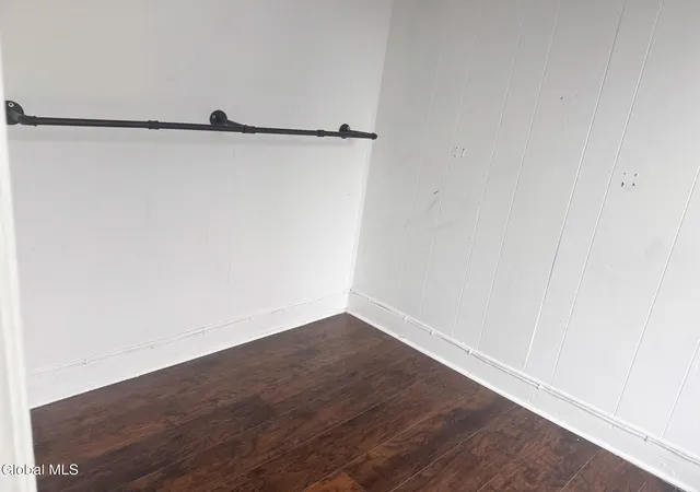 8th image of 154 Broad St, Albany, NY 12202 | MLS# 202620207