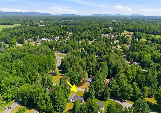 Photo 3 of Sale Pending at 106 Forest Dr, Gansevoort, NY 12831 | MLS# 202620011 | Listing updated on 2026-06-29