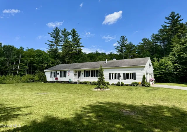 1st image of 59 North Dr, Lake Luzerne, NY 12846 | MLS# 202619465