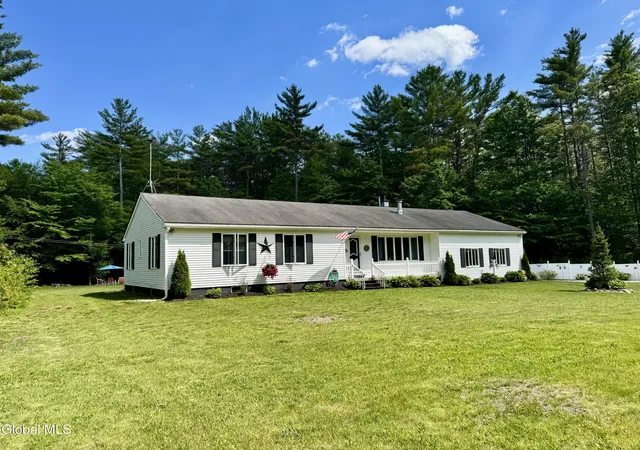 2nd image of 59 North Dr, Lake Luzerne, NY 12846 | MLS# 202619465