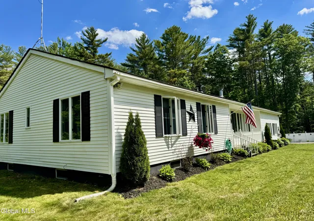 3rd image of 59 North Dr, Lake Luzerne, NY 12846 | MLS# 202619465