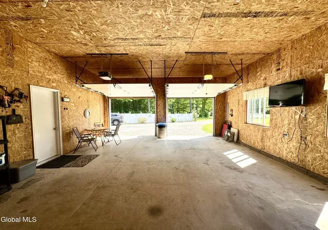 42nd image of 59 North Dr, Lake Luzerne, NY 12846 | MLS# 202619465