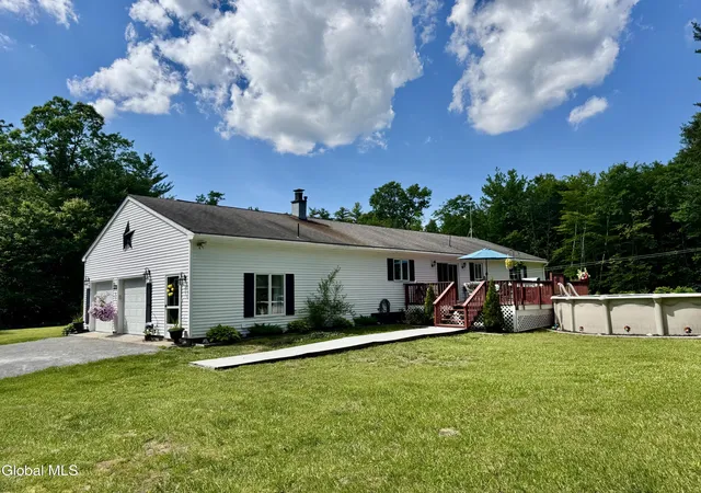 5th image of 59 North Dr, Lake Luzerne, NY 12846 | MLS# 202619465