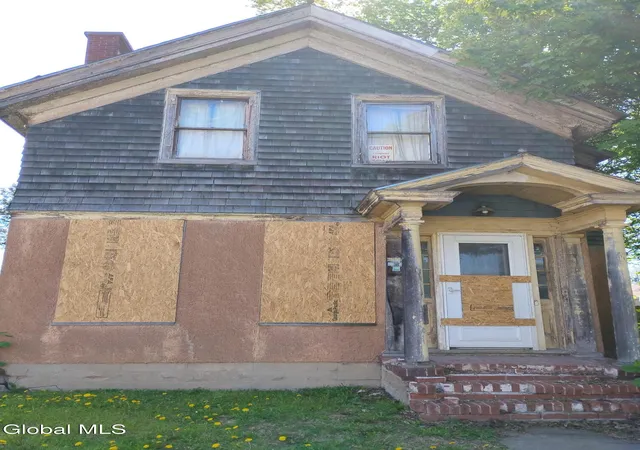 1st image of 211 Elizabeth St St, Ogdensburg, NY 13669 | MLS# 202619485