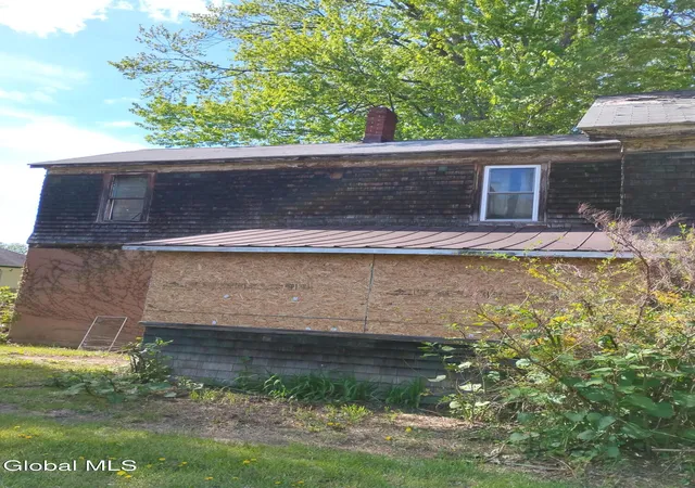 2nd image of 211 Elizabeth St St, Ogdensburg, NY 13669 | MLS# 202619485