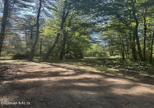 2nd image of L7 Wilton Woods Ct, Saratoga Springs, NY 12866 | MLS# 202619707