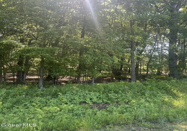 3rd image of L7 Wilton Woods Ct, Saratoga Springs, NY 12866 | MLS# 202619707