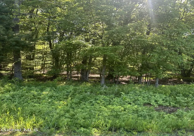 4th image of L7 Wilton Woods Ct, Saratoga Springs, NY 12866 | MLS# 202619707
