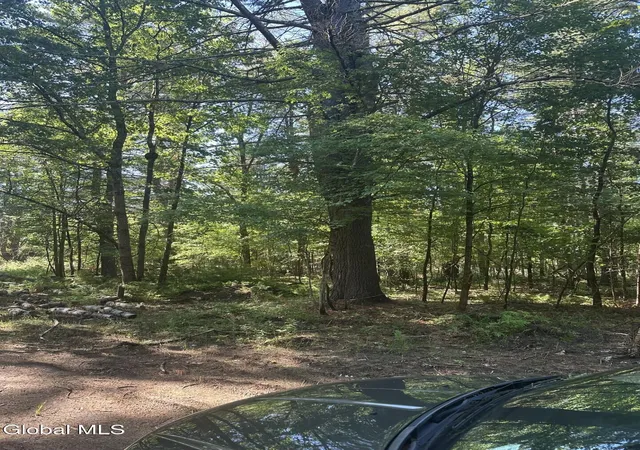 5th image of L7 Wilton Woods Ct, Saratoga Springs, NY 12866 | MLS# 202619707