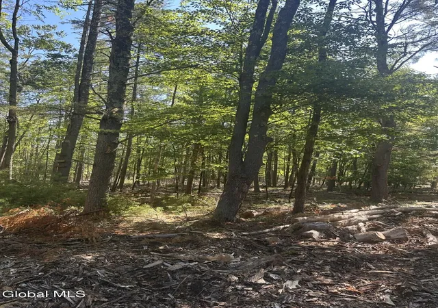 6th image of L7 Wilton Woods Ct, Saratoga Springs, NY 12866 | MLS# 202619707