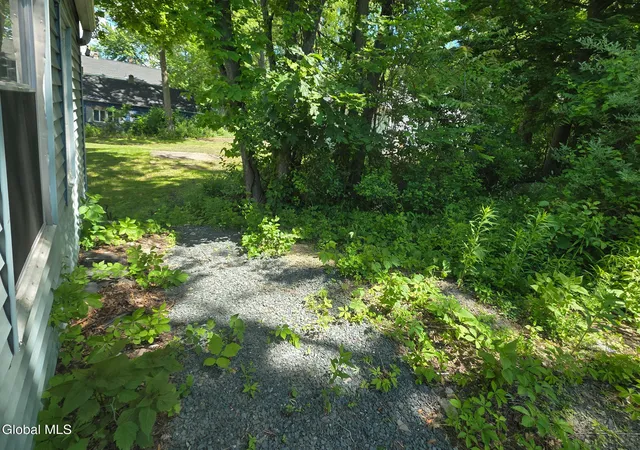 Homes for sale in Rensselaer, NY | 73 South St, Rensselaer, NY 12144 | MLS# 202619570