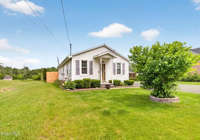 1st image of 14 Renas Dr, Cohoes, NY 12047 | MLS# 202619644