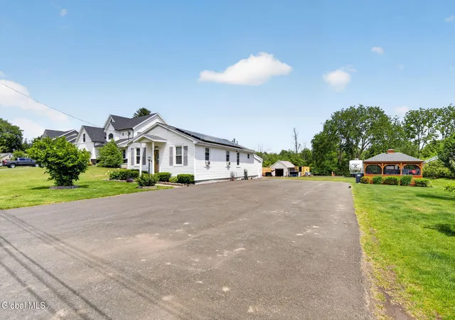3rd image of 14 Renas Dr, Cohoes, NY 12047 | MLS# 202619644