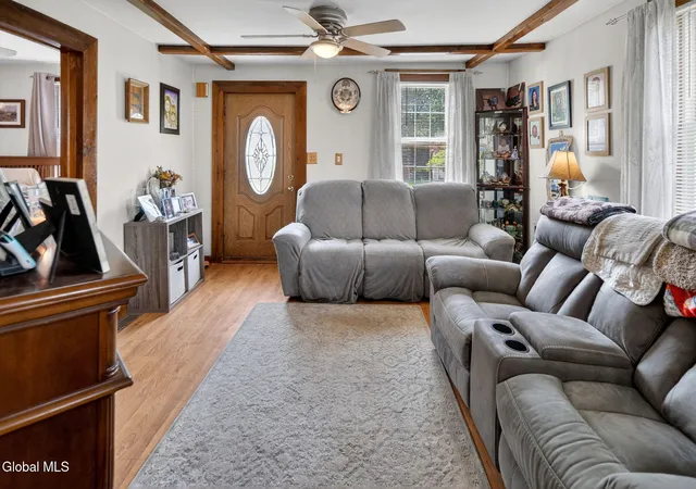4th image of 14 Renas Dr, Cohoes, NY 12047 | MLS# 202619644