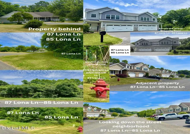Homes for sale in East Greenbush, NY | 85 Lona Ln, East Greenbush, NY 12144 | MLS# 202619464