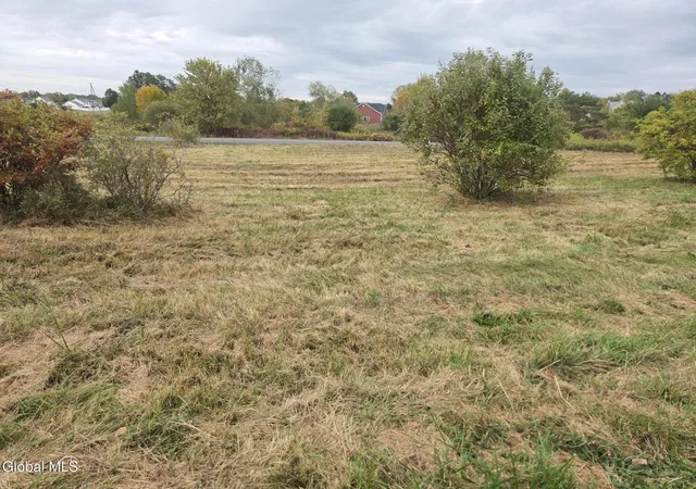1st image of 80 Mcbride Rd, Mechanicville, NY 12118 | MLS# 202620082