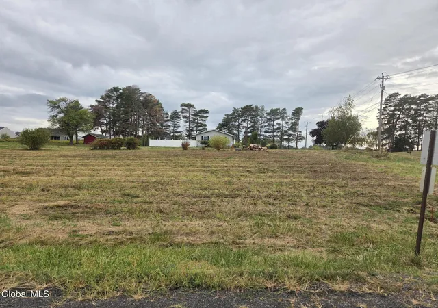 2nd image of 80 Mcbride Rd, Mechanicville, NY 12118 | MLS# 202620082