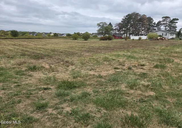 3rd image of 80 Mcbride Rd, Mechanicville, NY 12118 | MLS# 202620082