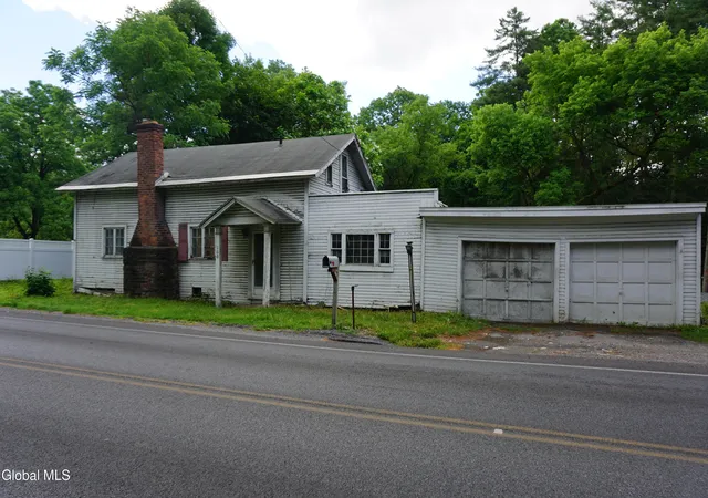 Homes for sale in Saratoga Springs, NY | 100 Brook Rd, Saratoga Springs, NY 12866 | MLS# 202619658
