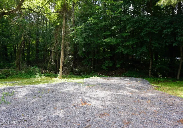 Homes for sale in Saratoga Springs, NY | 100 Brook Rd, Saratoga Springs, NY 12866 | MLS# 202619658