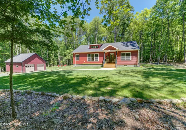 1st image of 779 S Main St, Northville, NY 12134 | MLS# 202619510