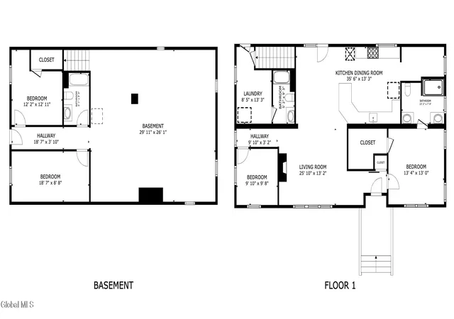 3rd image of 779 S Main St, Northville, NY 12134 | MLS# 202619510