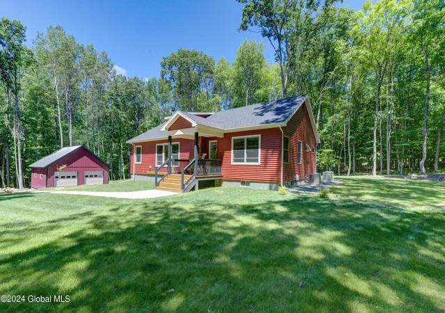 4th image of 779 S Main St, Northville, NY 12134 | MLS# 202619510