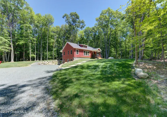5th image of 779 S Main St, Northville, NY 12134 | MLS# 202619510