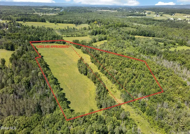 1st image of L1 County Hwy 106, Amsterdam, NY 12010 | MLS# 202619473