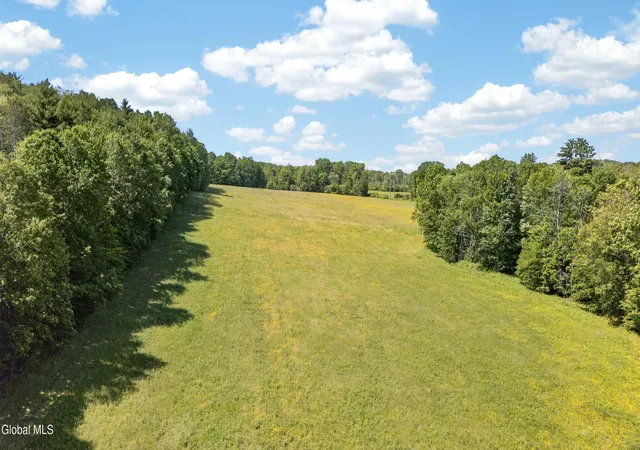 2nd image of L1 County Hwy 106, Amsterdam, NY 12010 | MLS# 202619473
