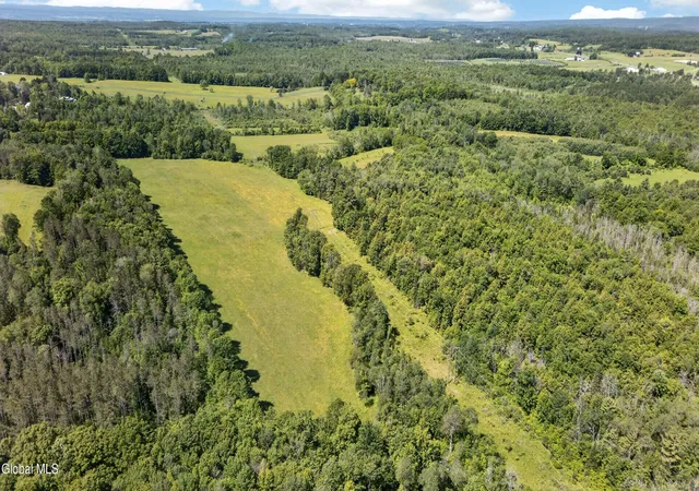 4th image of L1 County Hwy 106, Amsterdam, NY 12010 | MLS# 202619473