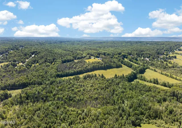 5th image of L1 County Hwy 106, Amsterdam, NY 12010 | MLS# 202619473