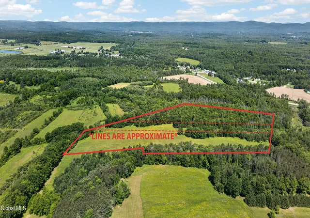 7th image of L1 County Hwy 106, Amsterdam, NY 12010 | MLS# 202619473