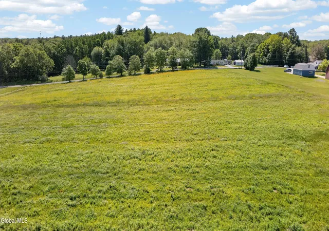 Homes for sale in Broadalbin, NY | L3 County Highway106, Broadalbin, NY 12010 | MLS# 202619475