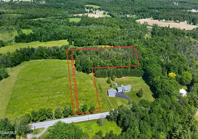1st image of L4 County Hwy 106, Amsterdam, NY 12010 | MLS# 202619477