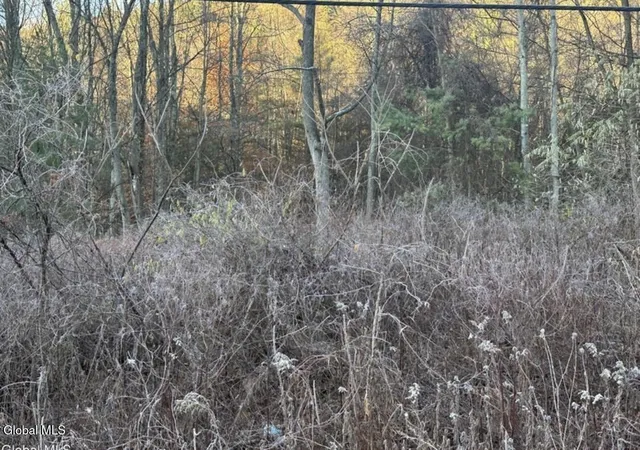 2nd image of L8 Rr 9, Lake George, NY 12845 | MLS# 202620146
