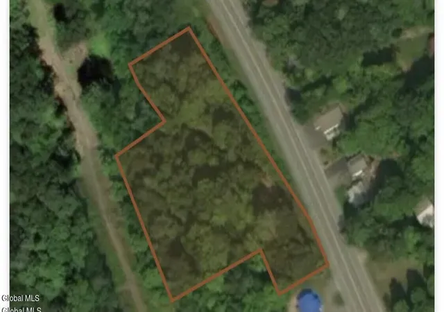 Photo 3 of Sale Pending at L8 Rr 9, Lake George, NY 12845 | MLS# 202620146 | Listing updated on 2026-06-25