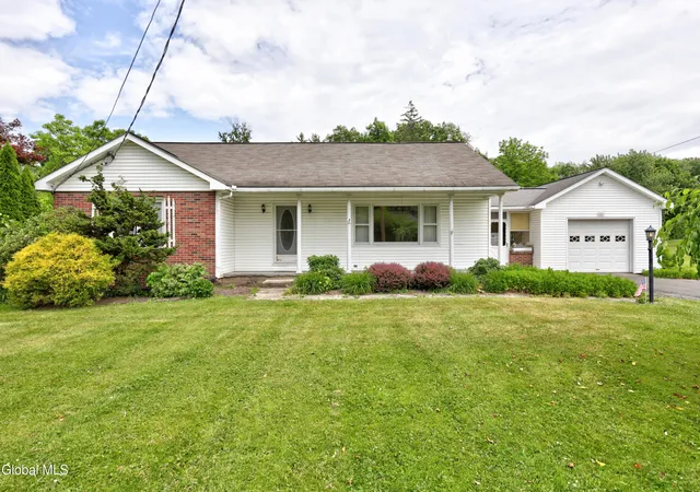 1st image of 1081 Maple Hill Rd, Schodack, NY 12033 | MLS# 202619495
