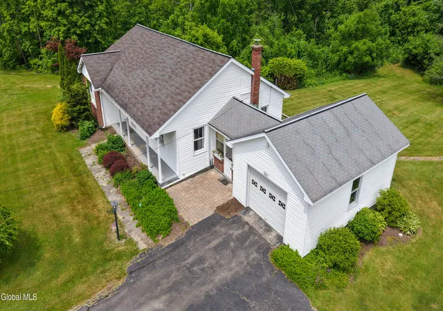 2nd image of 1081 Maple Hill Rd, Schodack, NY 12033 | MLS# 202619495