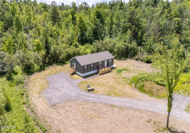 Homes for sale in Charleston, NY | 258 Burtonville Rd, Charleston, NY 12072 | MLS# 202620644